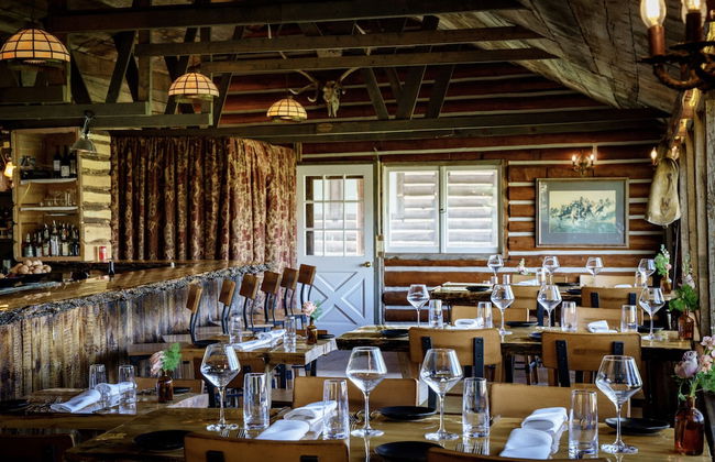 3 Spear Ranch - Foto 30