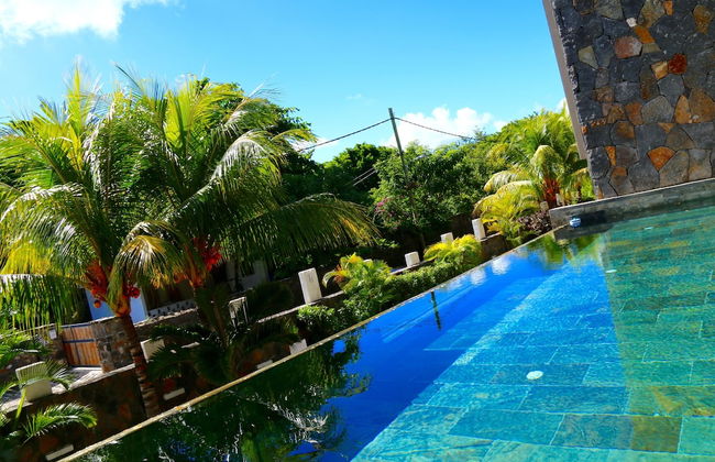 Nitzana Residences & Restaurant - Photo 41