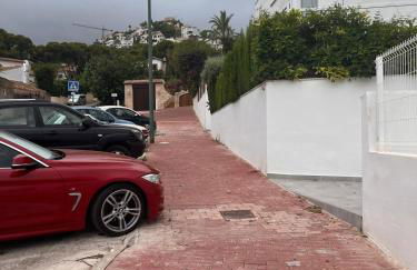 Casa del Puerto - Foto 30