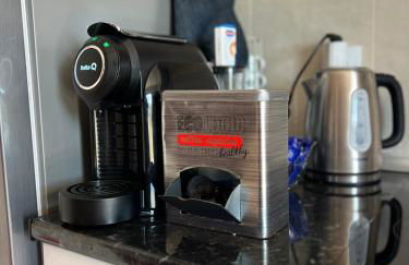 Casa Da Serra - Foto 15