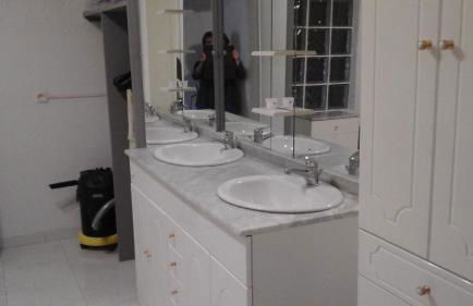 domisiladoré - Foto 12