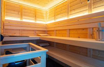 BergChaletWeitblick - Foto 67