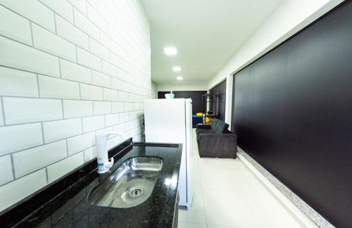 Jahu Center Plaza Flats - Photo 40