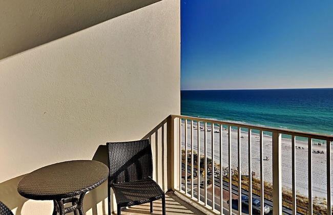 Majestic Sun by Southern Vacation Rentals - Foto 41