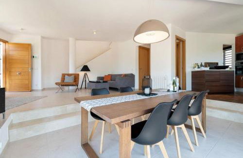 Luxury Sitges Hills Villa - Photo 19