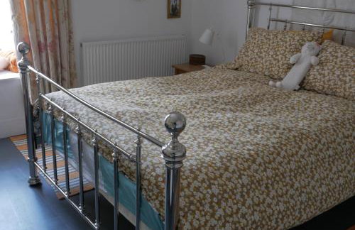 Gallery Flat - Photo 7