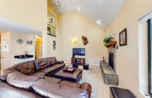 Pathway Paradise - Foto 19