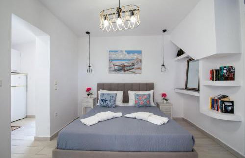 Kiki's Apartments - Photo 65