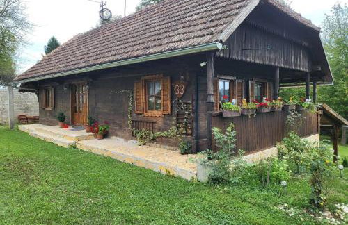 Šumski san - Foto 12