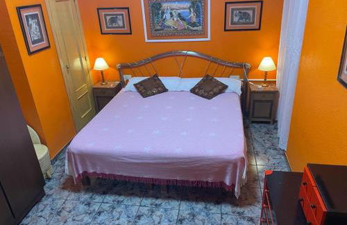 Broadway es Mar - Foto 38