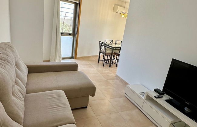 Apartamento Algaida Ref 004 - Photo 12