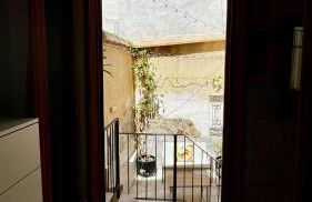 Ca La Abuela - Foto 45