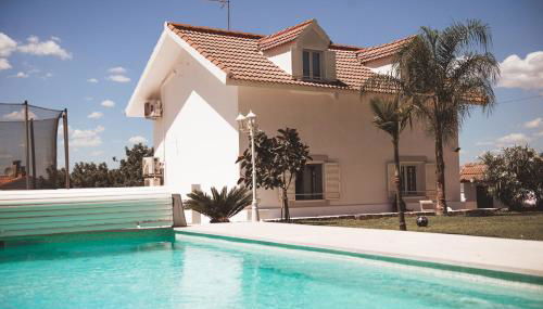 Casita Montoya - Photo 2