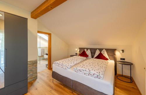 Weinangerhof St Pauls - Foto 66