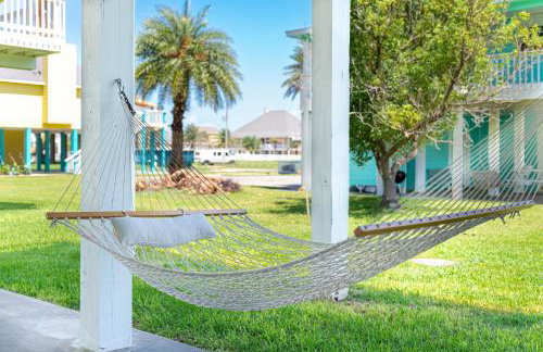 Pet-Friendly, Arcade Games, Beach, Ocean View - Foto 8