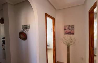 Casa Encanto - Ribera Beach in Mar de Cristal - Foto 39