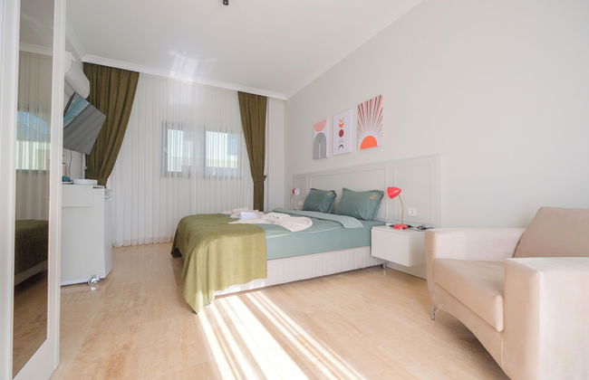 Eden Nest Exclusive - Foto 38