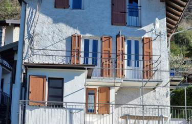 Casa del pozzo - Photo 49