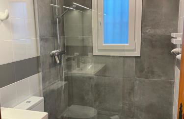 Casa Zebole - Photo 21