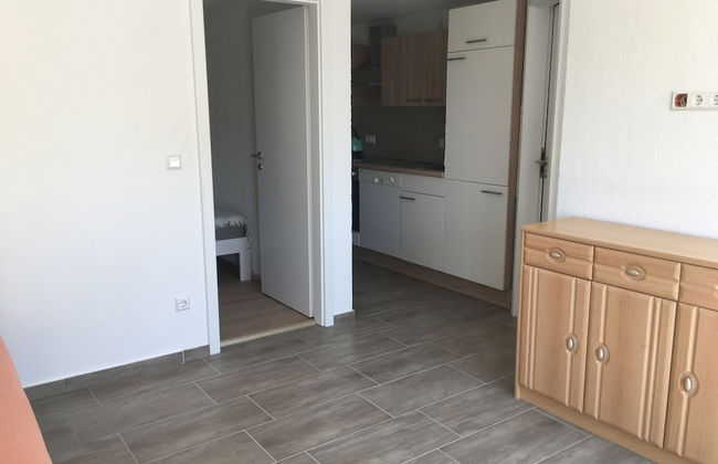 Monteurzimmer Leimen - Foto 5