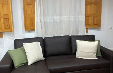 El palacio de Juana - Photo 30