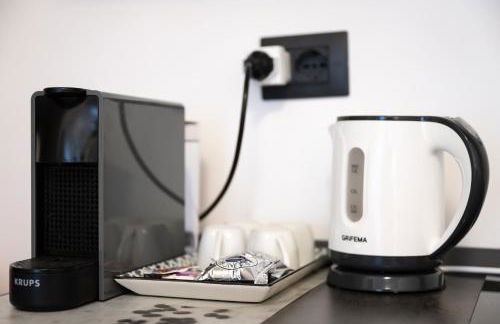 Dimora Alessandrina - Foto 40