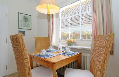 Sommer Munkmarsch - Foto 3