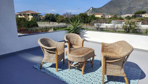 Casetta Esmeralda - Foto 2