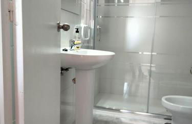 Apartamento Las adelfas - Photo 16