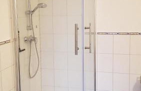 Ferienwohnung Finja in Putgarten, Kap Arkona Rügen - Foto 16