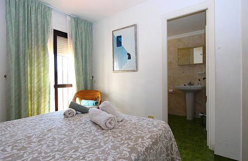 Casablanca Villas - Foto 16