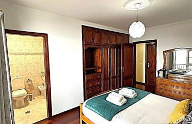 Amazing View - Foto 7