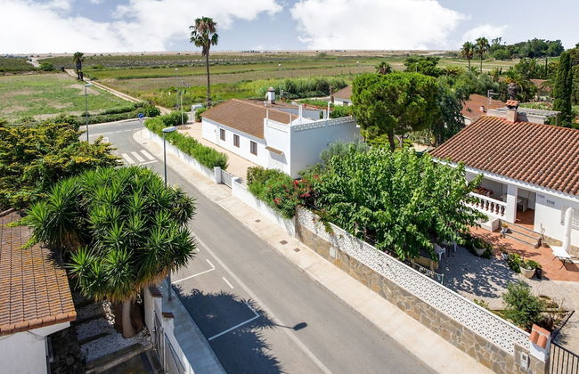 Comfortable Apartment Near the Sea - Foto 29