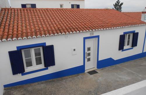 Moradias Ode - Photo 61