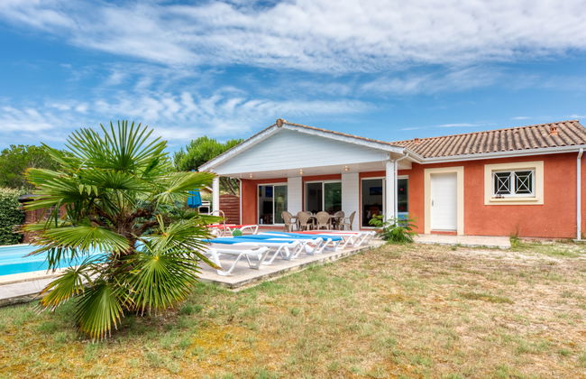 Les Acacias - Foto 25