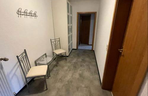 Relaxen am Ring Fewo 1 - Foto 4