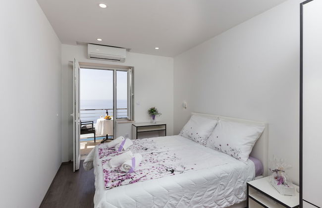 Guesthouse Home Sweet Home - Foto 23