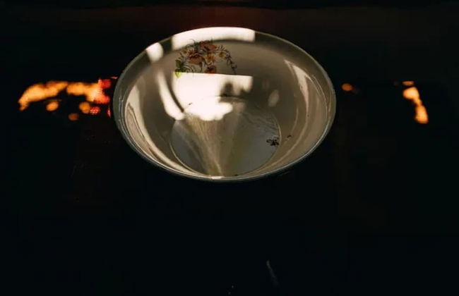 Lovely Cottage With sea Views in Selca, Croatia - Foto 11