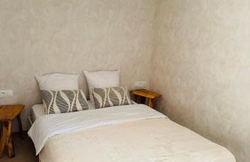 Nowoczesne Domki na Łące & Domki na Drzewie - Kołobrzeg - Sauna & Balia - PolanaGlamp - Photo 25