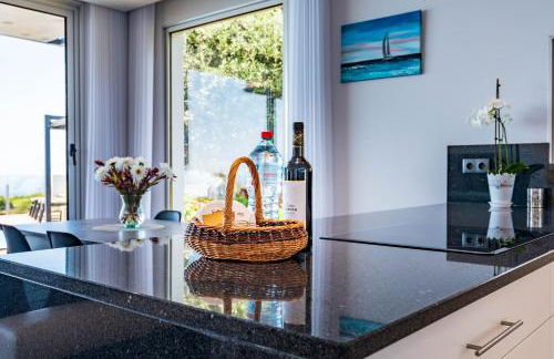 Villa Pinheira III heated pool - Foto 22