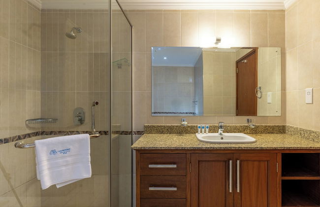 Riverside Park - Foto 28