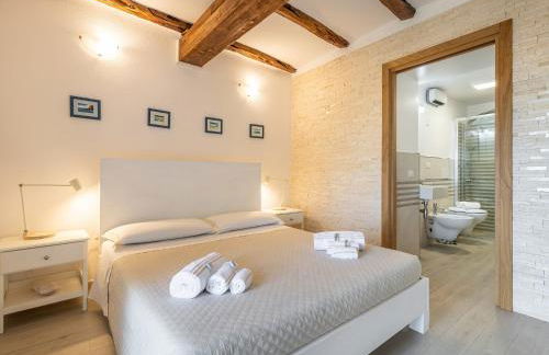 Karalis Relais - Foto 5