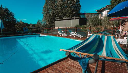 La Casa di Levante - Foto 5