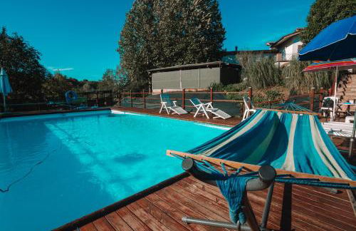 La Casa di Levante - Foto 5