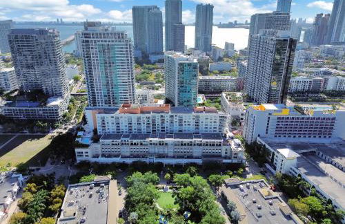 Exclusive unit in Miami Sunshine - Foto 39