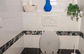 Le Balcon de Sadi Carnot Plein centre historique - Foto 24