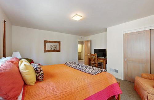 Schussing Paradise - Foto 25