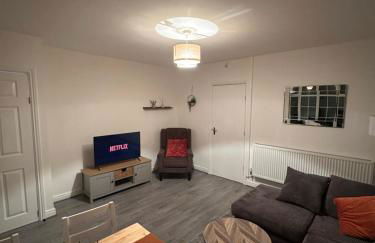 Blackthorne House - Foto 10