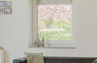 Ferienhaus Hofkiek - Bauernhof Hopp Vadersdorf - Foto 7