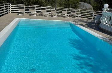 Tenuta Camporosso - Photo 33